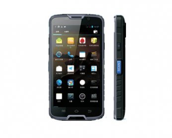 PDAs and Handheld PCs UHF-900m-Nfc-RFID-Reader-1d-2D-Barcode-Scanner-Android-Phone-Handheld-PDA-ok.jpg