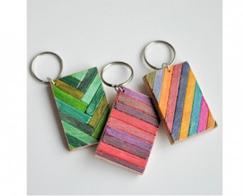 Key Chains WoodenKeychain-ok.jpg