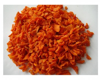 Dehydrated Carrot 1215847010-16.jpg