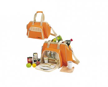 Picnic Bags 13.jpg