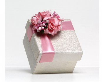Packaging Types cod.2020-package-ok.jpg