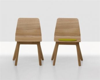 Furniture & Furnishings cod.402-chair.jpg