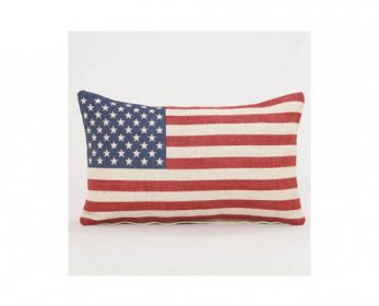 Flags, Banners and Accessories eb42c433058a24687aa5d047af94c99b-ok.jpg