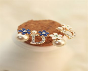 cod.251-earring cod.251-earring.jpg