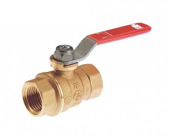 Mechanical Hardware 8.jpg