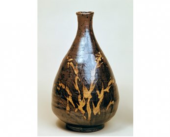 Folk Crafts C.33-1943-_bottle_hamada_crop-ok.jpg