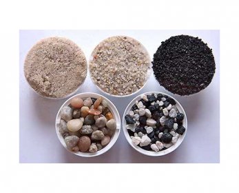 Aquariums & Accessories art_pool_filter_sand_01-ok.jpg