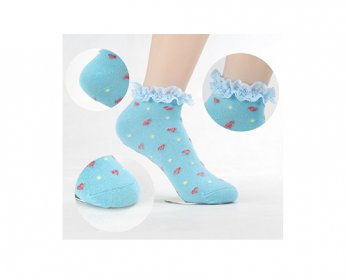 Socks & Stockings 5.jpg