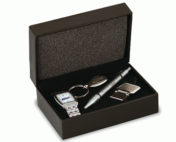 Gift Sets gift-set-ok.gif