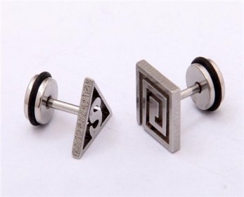 cod.378-body piercing cod.378-body-piercing.jpg