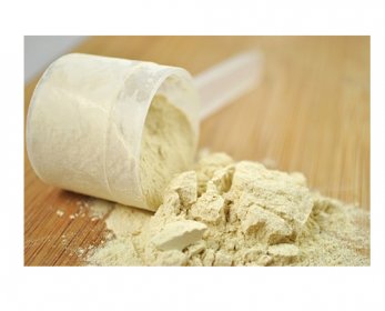 Food Emulsifiers - Soy Protein Isolated for Sausage No-Gmo-Isolated-Soy-Protein-Powder-para-Sausage-1.jpg