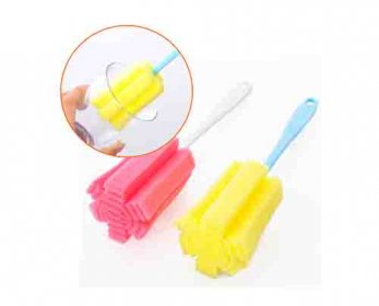 Cleaning & Storage Products 7.jpg
