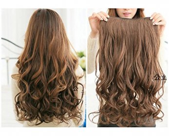 Beauty Supplies 55.jpg