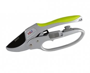 Garden Tools 49.jpg
