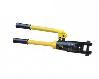 Hydraulic Tools 11.jpg