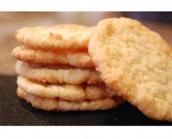 Food Stocks - Coconut Cookie coconot-cookies-done-1024x680-23.jpg