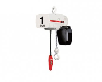 Lifting Tools 30.jpg