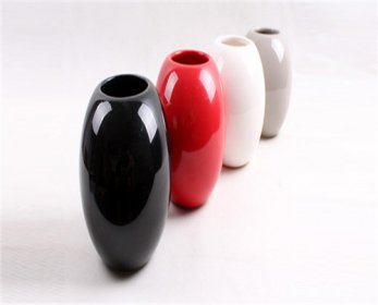 Pottery & Enamel cod.006-art-craft.jpg