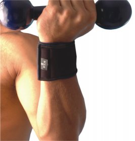 Sports Safety 2070.jpg