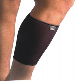 Sports Safety 3012.jpg