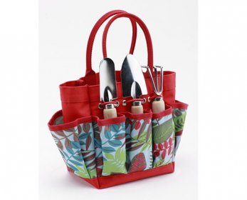 Garden Supplies 4.jpg