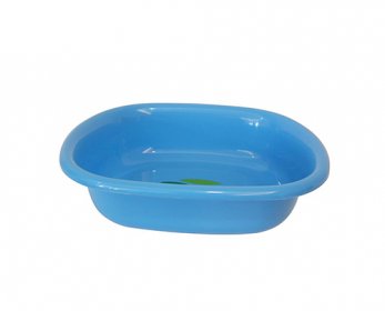 Plastic Ware 4.jpg