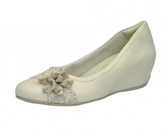 Special Purpose Shoes 38.jpg