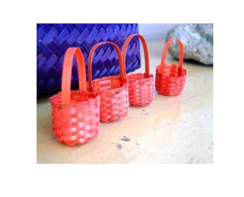 Basketry il_340x270.128945695-ok.jpg