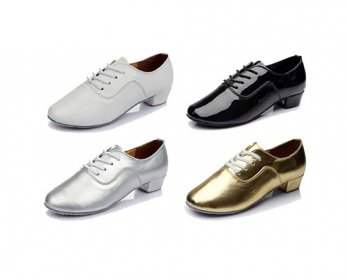 Dance Shoes 49.jpg