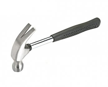 Construction Tools 30.jpg