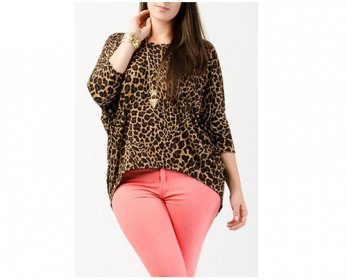 Plus Size Clothing e18fc2241671ea21b434d8f391f9f83c-ok.jpg