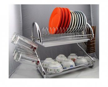 Kitchen & Dining Products 48.jpg