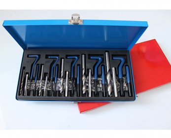 131pcs_screw_combination_tool_sets-ok.jpg