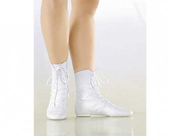 Dance Shoes 57.jpg
