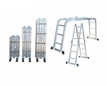 Hardware Stock 14.jpg