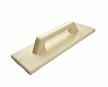 Construction Tools 3.gif
