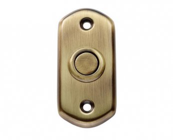 Construction Hardware 67.jpg