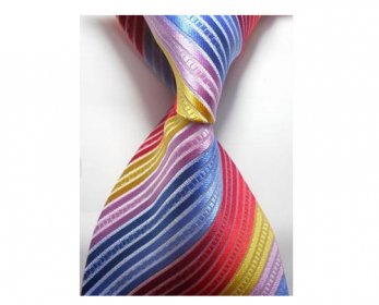 Neck Ties 5.jpg
