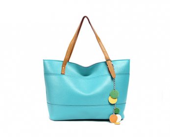Handbags & Messenger Bags 4.jpg