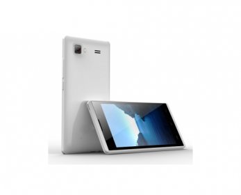 4-5-Inch-IPS-Quad-Core-Android-Mobile-Phones-Wholesale-ok.jpg