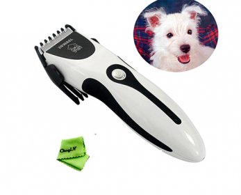 font-b-Professional-b-font-Hair-Trimmer-Rechargeable-Pet-font-b-Dog-b-font-Trimmer-ok.jpg