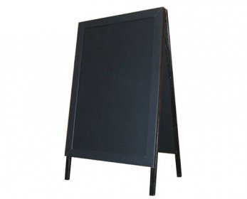 Board & Easels 11.jpg