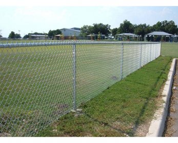 commercial_galvanized_iron_strong_style_color_b82220_wire_strong_mesh_pvc_coated_strong_style_color_b82220_garden_strong_diamond_f-ok.jpg