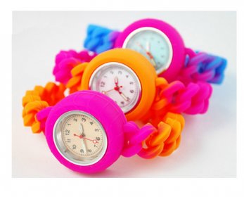 Watches watches-silicone-ok.jpg