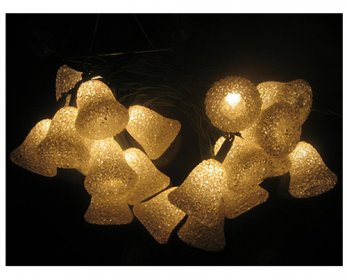 Christmas Lights led-christmas-lights-10-free-hd-wallpaper-ok.jpg