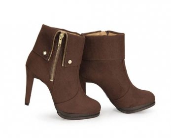 Boots 23.jpg