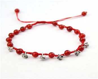 cod.157-anklet cod.157-anklet.jpg