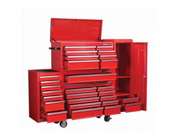 Hardware Stock 9.jpg