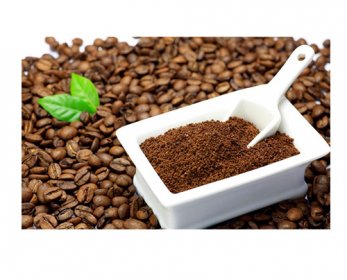 Ground coffee 4896_Alluring-scent-of-freshly-ground-coffee-12.jpg