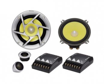 Car Eletronics TSC130R-ok.jpg